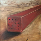 Olmo Gasperini