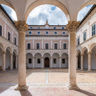 La settimana dell'arte in tv, dai grandi musei d'Italia a Vermeer