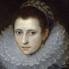 Visioni e volti dal Rinascimento al Neoclassicismo. Capolavori dalla Pinacoteca Malaspina di Pavia