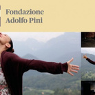 4Words. Alice Francesca Sabbadini