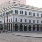 Arte come rigenerazione urbana