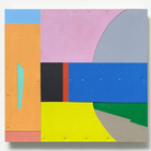Ulrich Hakel. Roma II