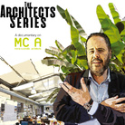 The Architects Series - A documentary on: MC A Mario Cucinella Architects