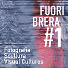FuoriBrera#1