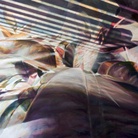 Enrico Minguzzi - Decostruzione