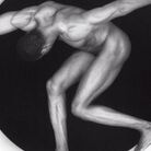 Quattro mostre di fotografia da vedere a Milano