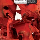 Anita Molinero. Opere e installazioni