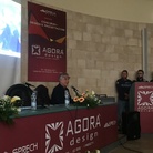 Agorà Design. XIV edizione
