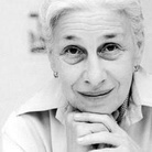 10 x 10 - Eve Arnold: la memoria dell'umanità