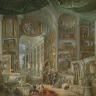 Meraviglie del Grand Tour