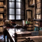 Archivio della Venerabile Arciconfraternita della Misericordia
