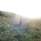 Simona Ghizzoni, While you were sleeping