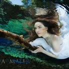 Silvia Boccato. Aqva et Mater. Acqua linfa di Madre Terra contro ogni forma di abuso