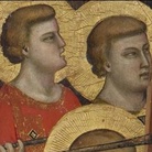 Antonio Giosa. Giotto: le forme del sacro