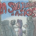 La solitudine di Askos