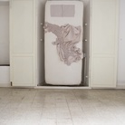 Luca Poncetta. Slow wave sleep