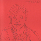 © Alvise Bittente per ARTE.it, 