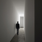 Carsten Höller, “Doubt”, Veduta dell’installazione in Pirelli HangarBicocca, Milano 2016 | Courtesy dell’artista e Pirelli HangarBicocca, Milano - Foto © Attilio Maranzano