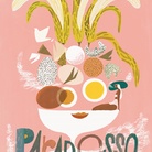 Pranzo improvvisato