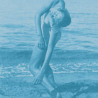 Marta Dell’Angelo. Carichi Pendenti