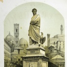 La Festa di Dante. Un viaggio nella Commedia