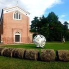 Il Bacio di Giuda, il ritorno alla plasticità. Gianfranco Meggiato: un omaggio a Giotto