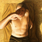 Vittorio Marella. Sotto il sole