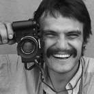 La settimana in tv, dal nuovo documentario su Oliviero Toscani all’arte di Bellini e Mantegna