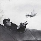 Linda Fregni Nagler. Anger Pleasure Fear