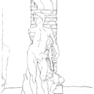 © Alvise Bittente per ARTE.it, 