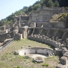 Festa dei Musei 2016. Eventi Soprintendenza Archeologia della Campania