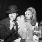 MILANO E LA MALA. Storia criminale della città, dalla rapina di via Osoppo a Vallanzasca