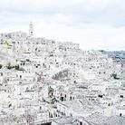 Aleksandra Nowysz, Matera, Italy, Historic Photographer of the Year 2017 | Courtesy of Historic Photographer of the Year | © Aleksandra Nowysz