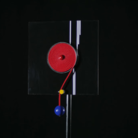 After Bauhaus. Riflessioni degli studenti dell'Università di Arte e Design Moholy-Nagy di Budapest sul Bauhaus