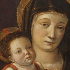 Jacopo, Giovanni e Gentile Bellini protagonisti di “Capolavoro per Lecco 2025"