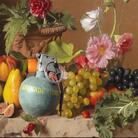 Max Papeschi - Endgame