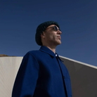 The Attention - Biennale Arte Venezia 2026