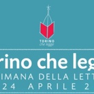Torino che legge