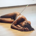 Andrea Penzo per ARTE.it, 