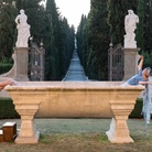 The Season a Villa La Pietra. XIV Edizione