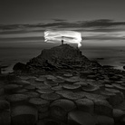 Ugo Ricciardi. Nightscapes. Officium