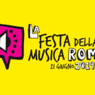 Festa della Musica di Roma 2019