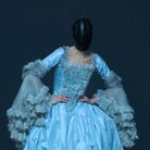 Casanova 1725-2025: l’eredità di un mito tra arte, storia e cinema