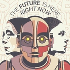 The Others Art Fair. XIV edizione - The future is here, right now!