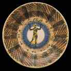 Antonio Santacroce. Maestro dell’immaginazione e della materia