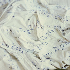 Luigi Ghirri. A Series of Dreams. Paesaggi visivi e paesaggi sonori. Oltre quei monti il mare - Iosonouncane