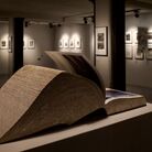 Zhang Chaoyin. Luci d’alta quota. Lettera di un amore di quarant’anni su pellicola