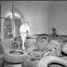 Gibellina - Capitale Italiana dell’Arte Contemporanea 2026. Le mostre