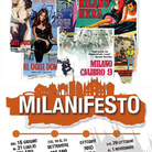 Milanifesto