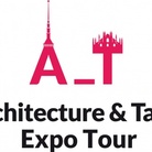 Architecture & Taste Expo Tour